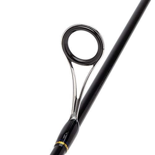 本物品質の シャープ Sharp メジャークラフト 2代目ソルパラx アジングロッド アジチューブラ Spx T6aji 6 8フィート 約7cm チューブラー穂 キッチン家電