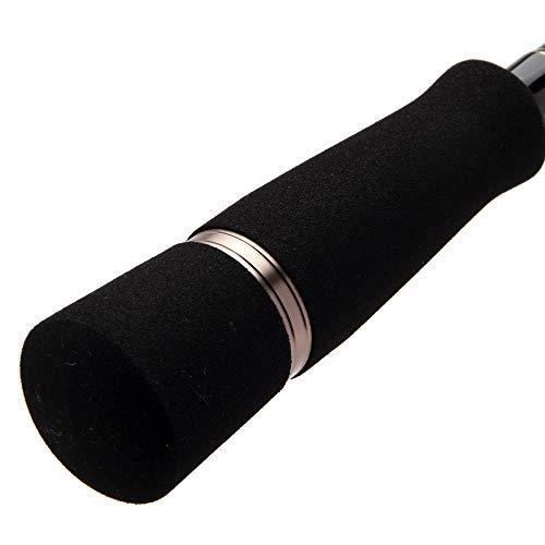 本物品質の シャープ Sharp メジャークラフト 2代目ソルパラx アジングロッド アジチューブラ Spx T6aji 6 8フィート 約7cm チューブラー穂 キッチン家電