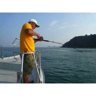 スミス Offshore stick AMJ-52M : amj52m : KOZs-Choice - 通販 