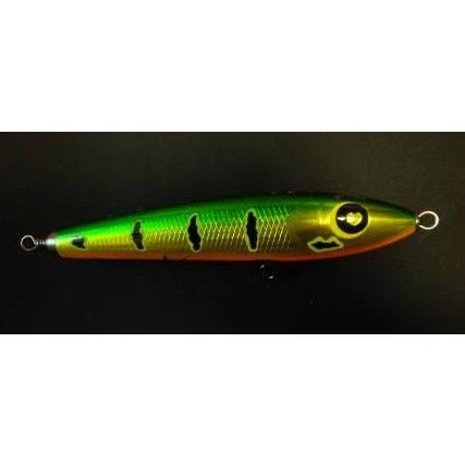 ハンマーヘッド チェリーパイ180(SUS) KOZトメンシス : KOZs ハンマーヘッド チェリーパイ180(SUS) KOZトメンシス : KOZs
