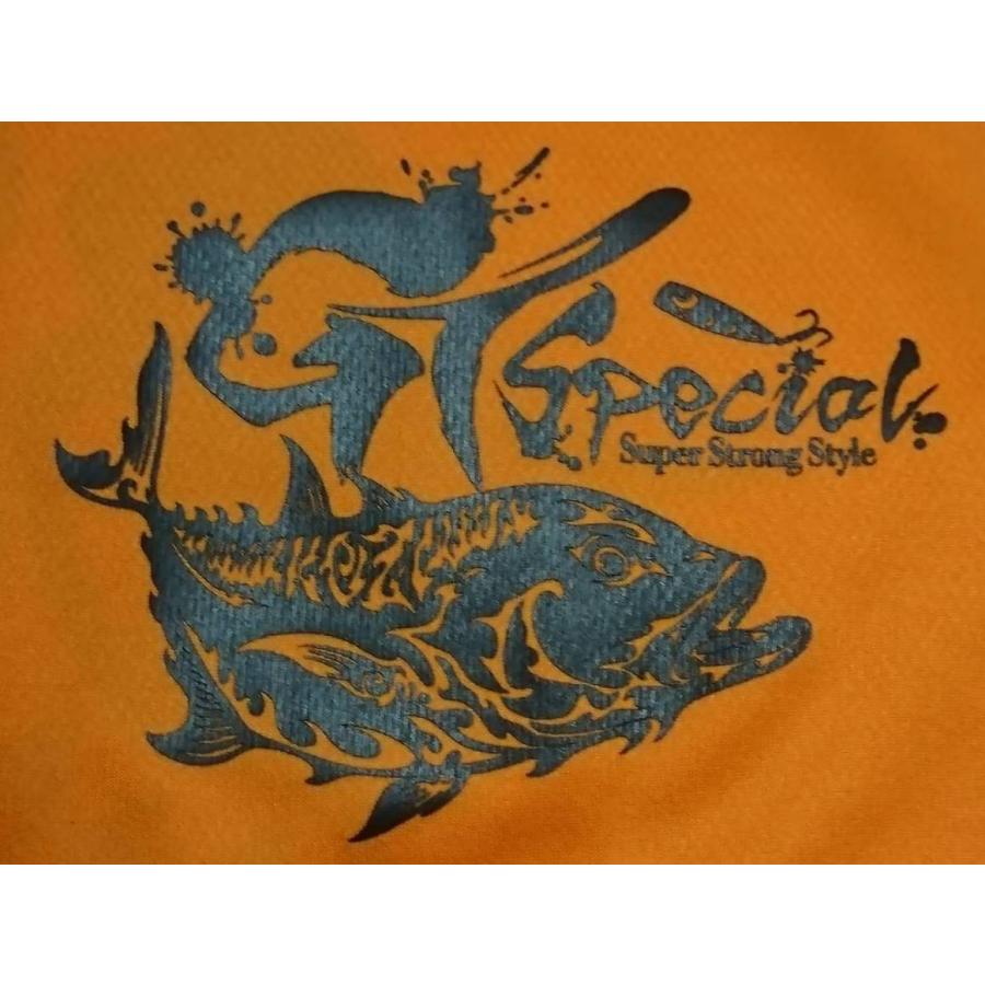 KOZ オリジナル GTスペシャル速乾Tシャツ : KOZs-Choice - 通販