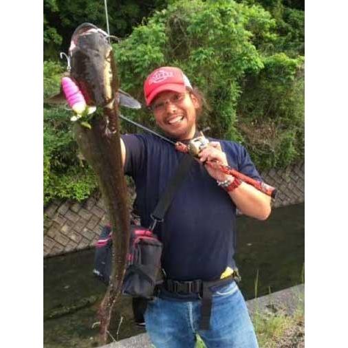 ロッド Smith koz.EX-C67TH/2 楽天市場】【送料無料】【お取り寄せ】スミス【KOZ.EX-C67TH/2】K.O.Z