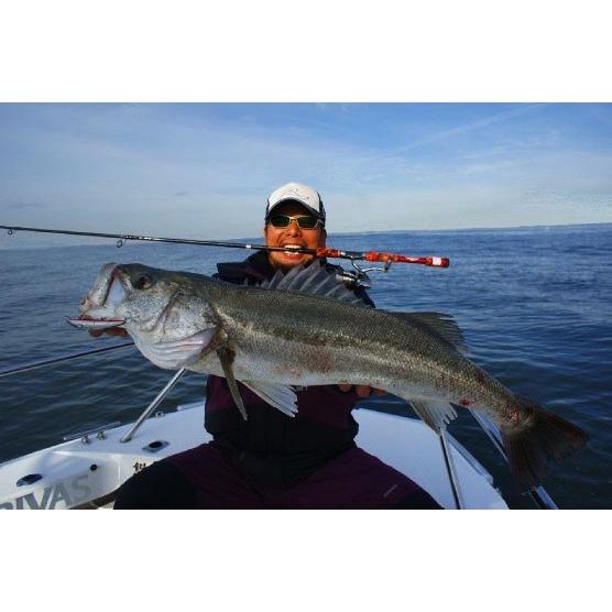 ○スミス SMITH KOZ エクスぺディション KOZ EX-S70L/2