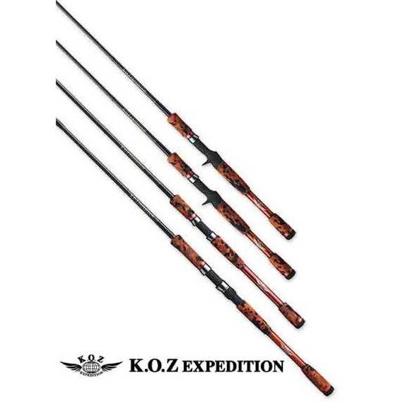 スミス　ストック　新品　2本セット 限定特価】【数量限定 復刻モデル】SIGNET 9.5sq 75PCツールセット