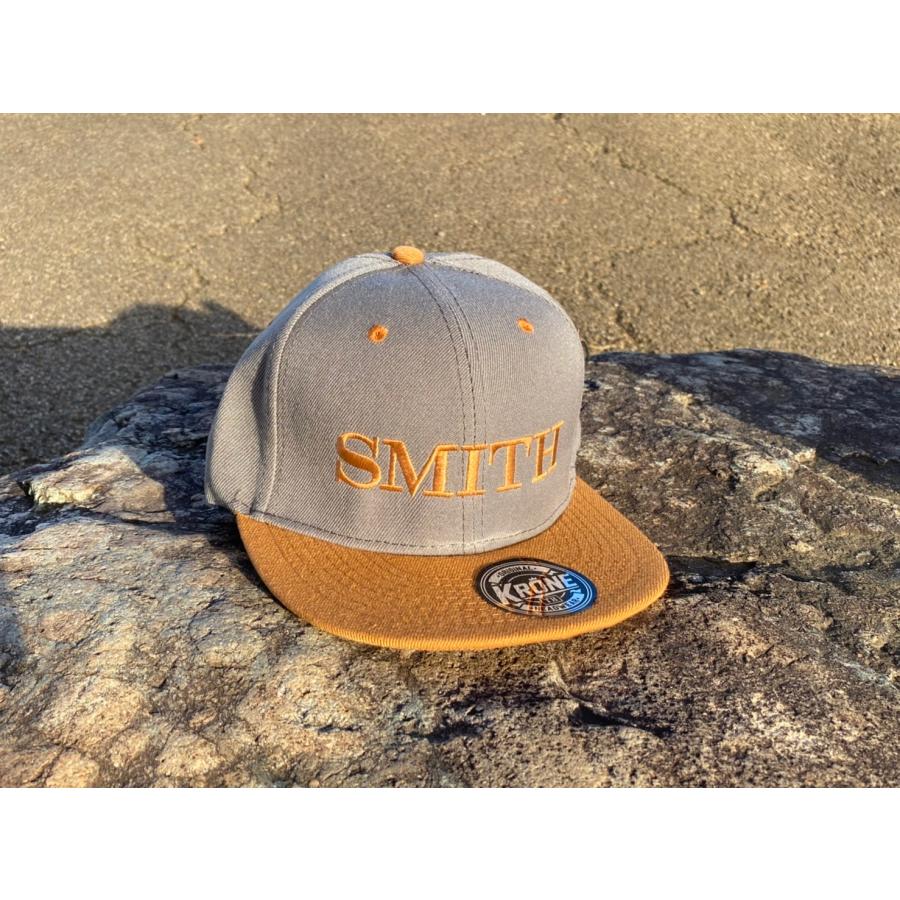 【S/Mサイズ】main story cap plum s/m 新品未使用】main story cap 帽子 s/m サイズ - メルカリ