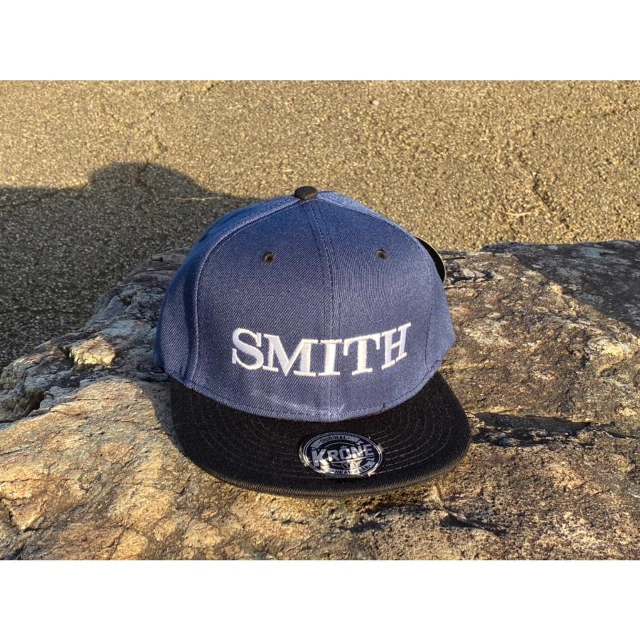 ［訳あり］フランスアンティーク　モノグラム刺繍入り　メティス生地　大判カバー 訳あり］フランスアンティーク モノグラム刺繍入り メティス生地 大判