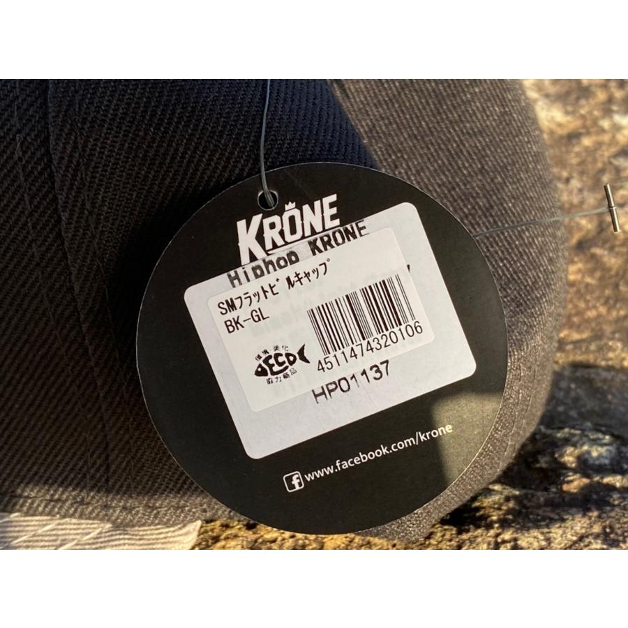 スミス SMフラットビルキャップ : KOZs-Choice - 通販 - Yahoo