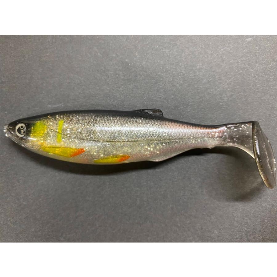 カオス・シチリア物語('84伊) カオス・シチリア物語(´84伊)