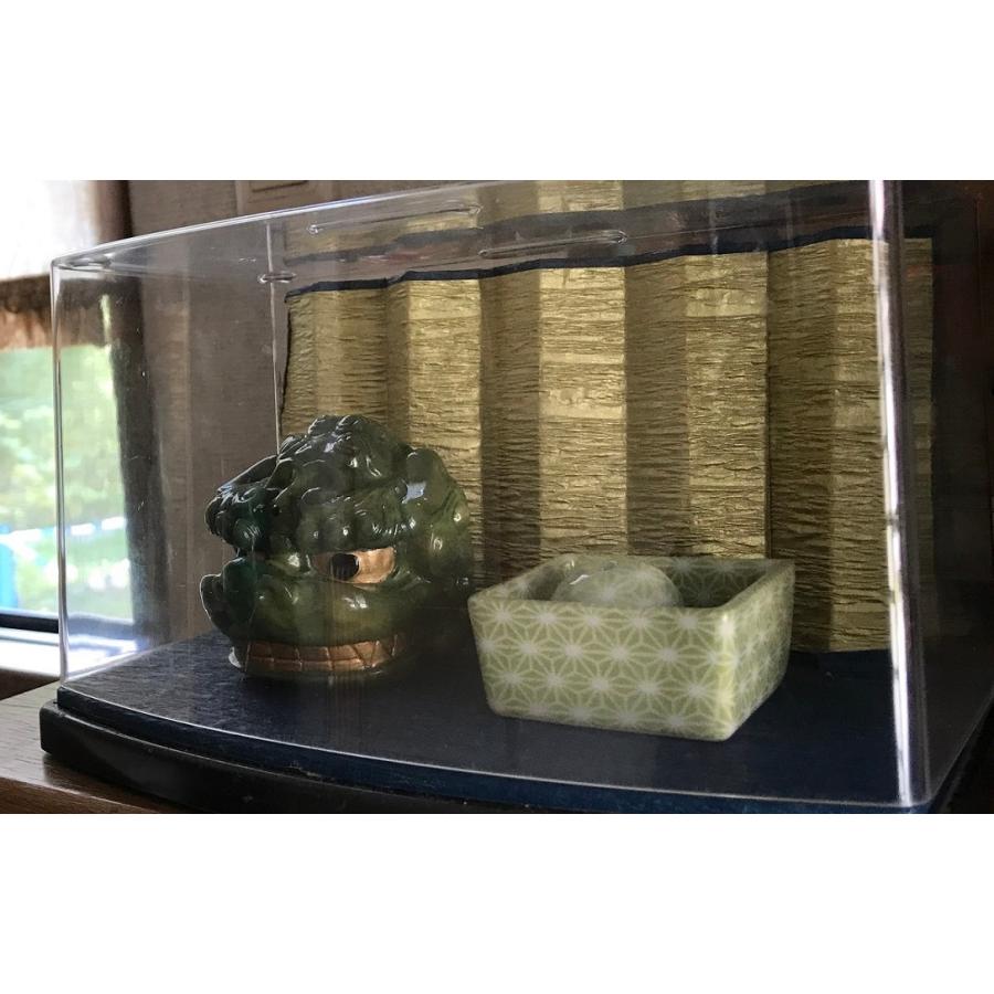 色の変更加工 獅子頭 特大専用 カラーリング変更 : 昼神小獅子 色の変更加工 獅子頭 特大専用 カラーリング変更 : 昼神小獅子