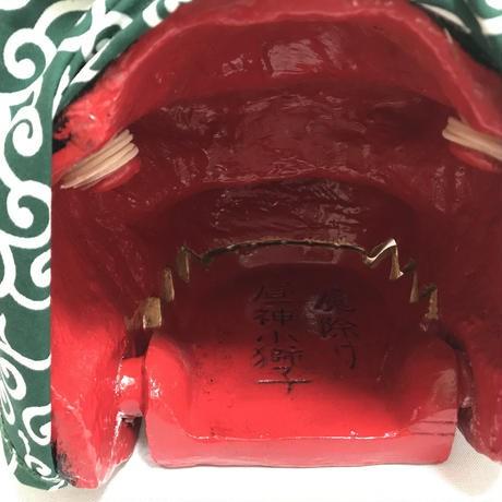 特大口開 獅子頭 獅子舞 頭 製作 販売 昼神小獅子 : 昼神小獅子 特大口開 獅子頭 獅子舞 頭 製作 販売 昼神小獅子 : 昼神小獅子