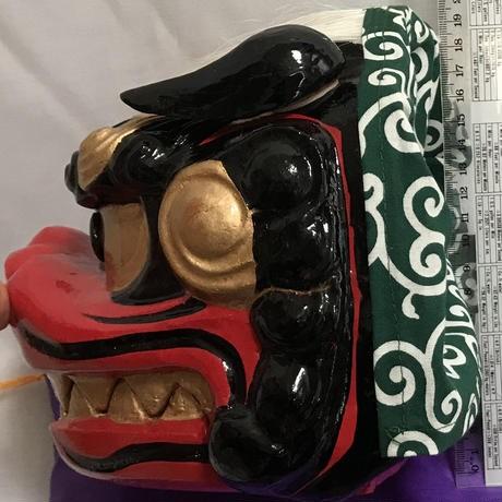 特大口開 獅子頭 獅子舞 頭 製作 販売 昼神小獅子 : 昼神小獅子 特大口開 獅子頭 獅子舞 頭 製作 販売 昼神小獅子 : 昼神小獅子