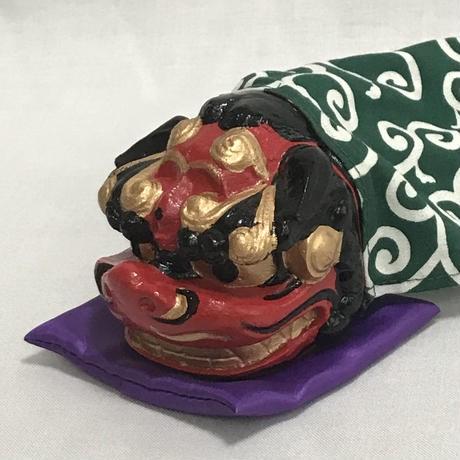 小 置物 獅子頭 : 昼神小獅子造形工房 - 通販 - Yahoo!ショッピング 小 置物 獅子頭 : 昼神小獅子造形工房 - 通販 - Yahoo!ショッピング