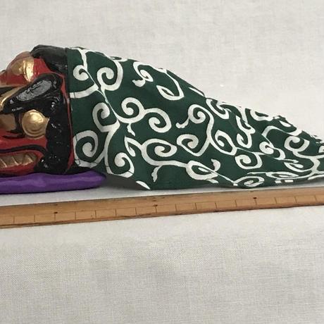 小 置物 獅子頭 : 昼神小獅子造形工房 - 通販 - Yahoo!ショッピング 小 置物 獅子頭 : 昼神小獅子造形工房 - 通販 - Yahoo!ショッピング