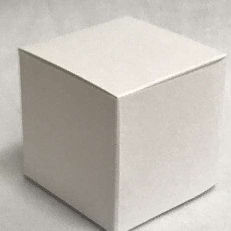 小 置物 獅子頭 : 昼神小獅子造形工房 - 通販 - Yahoo!ショッピング 小 置物 獅子頭 : 昼神小獅子造形工房 - 通販 - Yahoo!ショッピング