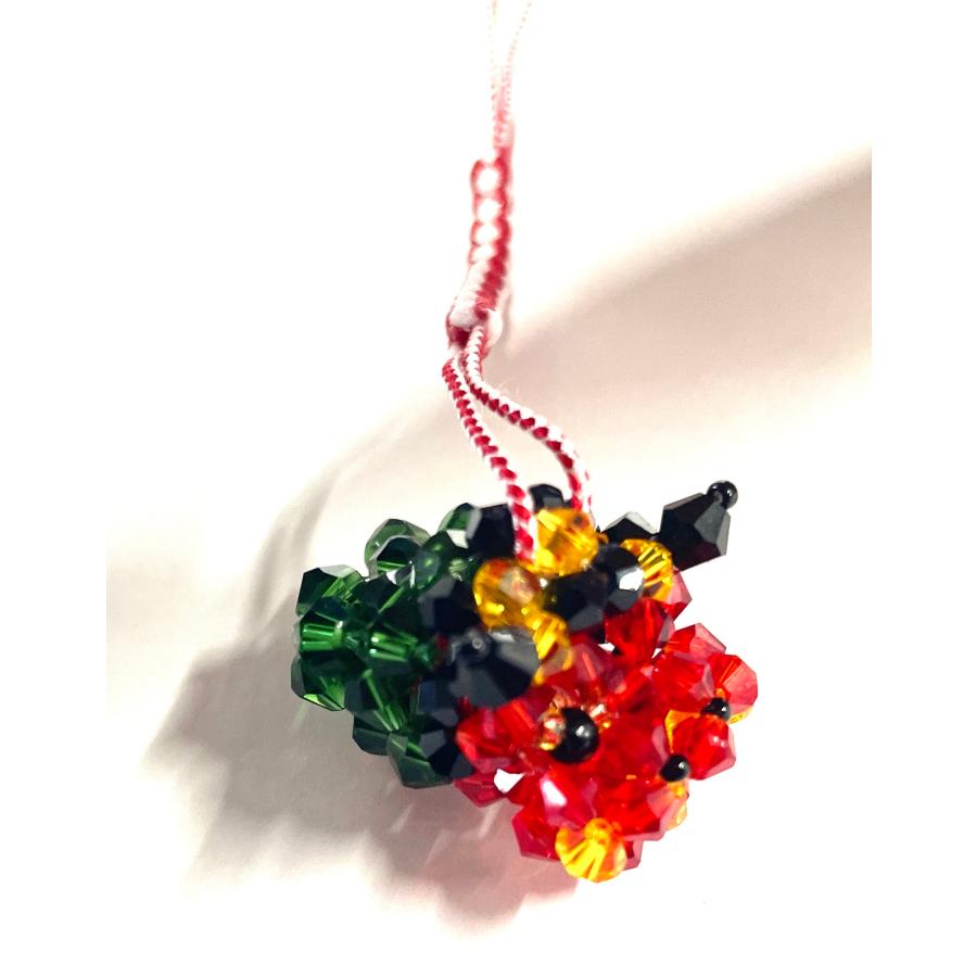 根付獅子 ストラップ 獅子頭 獅子舞 製作 販売 根付 : 昼神小 根付獅子 ストラップ 獅子頭 獅子舞 製作 販売 根付 : 昼神小