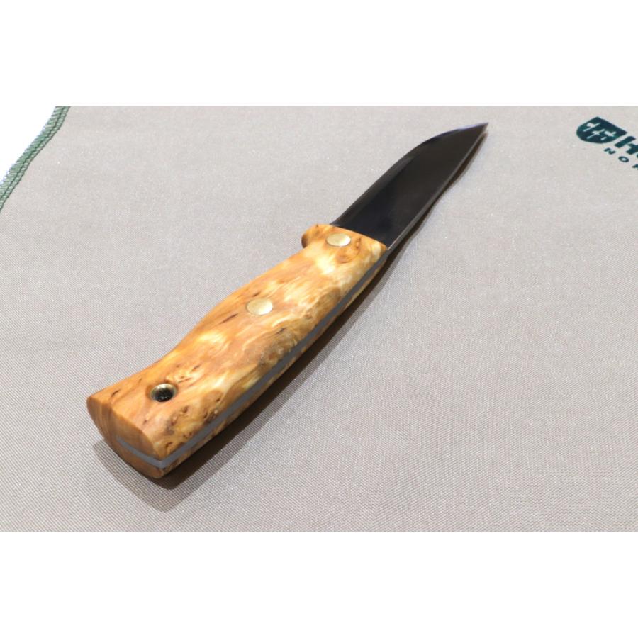 Helle Temagami CA ヘレ テマガミ カーボン 平行輸入品｜kozo-store｜04