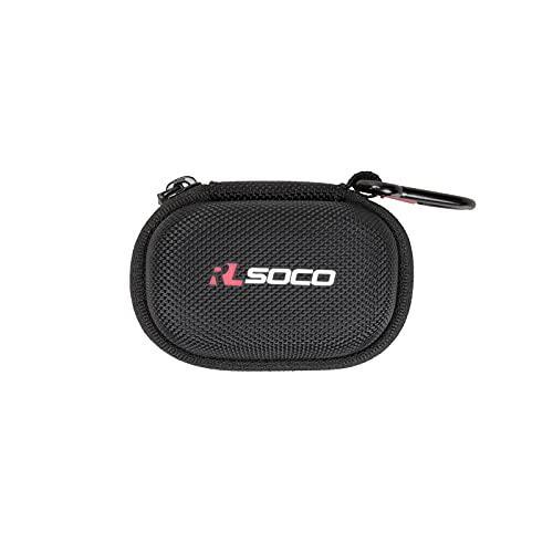 53%OFF!】RLSOCO ケース ambie sound earcuffs （アンビー サウンド