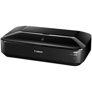 キヤノン（Canon） A3ノビ対応カラーインクジェットプリンター PIXUS iX6830 8747B001