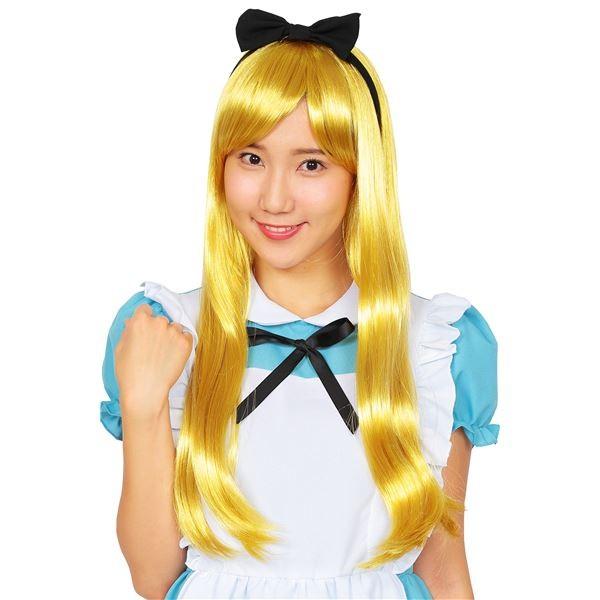 驚きの値段 ウィッグ コスプレ衣装 塩化ビニル製 カツランド 〔ハロウィン パーティー〕 www.smart-restaurants.co.uk 驚きの値段 ウィッグ コスプレ衣装 塩化ビニル製 カツランド 〔ハロウィン パーティー〕 www.smart-restaurants.co.uk