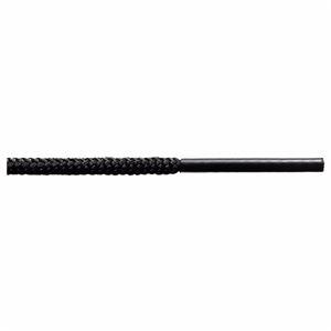 (まとめ) ライオン事務器 つづりひも 700mm セル先 PP糸ニット丸編 No.280 1パック(20本) 〔×15セット〕の画像
