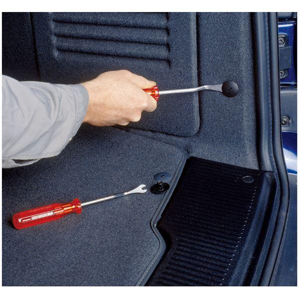 PB SWISS TOOLS 671CN クリップクランプツール セット 工具 ツール DIY 作業工具 道具_1
