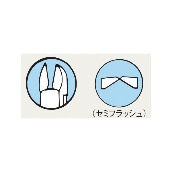 VICTOR ビクター 1000-115 マイクロエース 工具 作業工具 ツール DIY_2