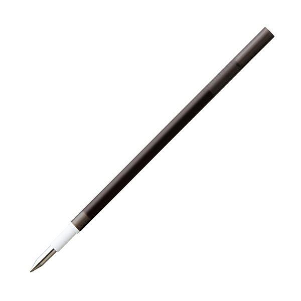 （まとめ） パイロット ゲルインキボールペンフリクションボール替芯 0.38mm ブラック 多色／スリム用 LFBTRF30UF-3B 1パック（3本） 〔×30セット〕