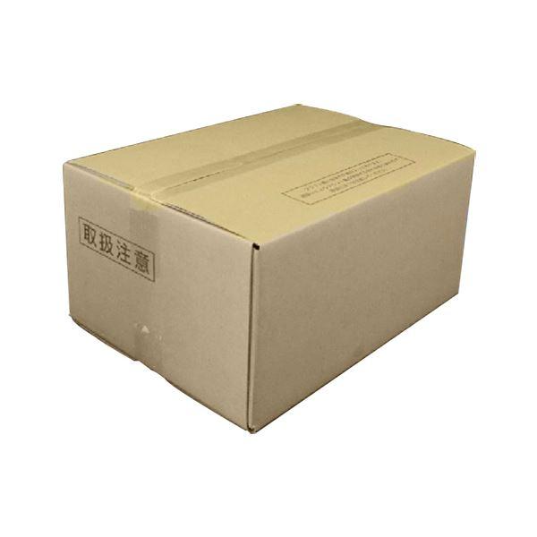 北越コーポレーション 紀州の色上質菊四(317×468mm)T目 特厚口 桃 1セット(250枚)