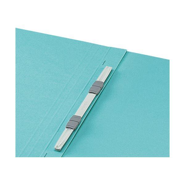 （まとめ）コクヨ フラットファイル(NEOS)A4タテ 150枚収容 背幅18mm ワインレッド フ-NE10DR 1セット(10冊) 〔×10セット〕の画像