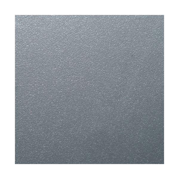 （まとめ）TANOSEE クリアファイル用リフィルA4タテ 2・4・30穴 エンボス加工 1セット(500枚:100枚×5パック) 〔×3セット〕_1
