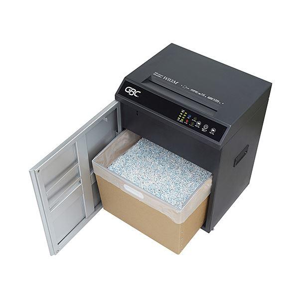 ハンドメイド　麦穂のティッシュシェルフ タオルホルダーつき ハンドメイド カントリー 棚 麦の穂 麦穂のティッシュシェルフ