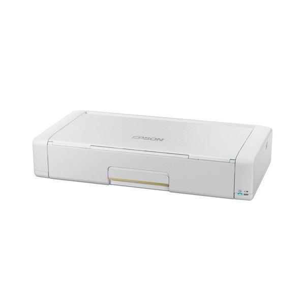 [今季注目 ] ds-2289563 (ds-2289563)