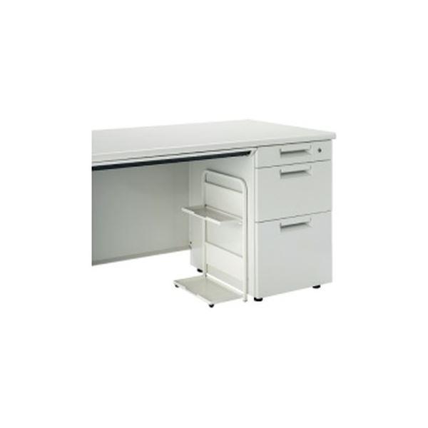 トヨダプロダクツ マグネットラック UDMR-2の画像