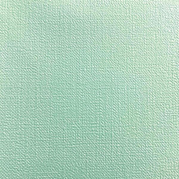 超厚手 壁紙シール 壁紙シート 天井用 4.5帖 C-WA606 ペールグリーン 26枚組 ”premium” ウォールデコシート