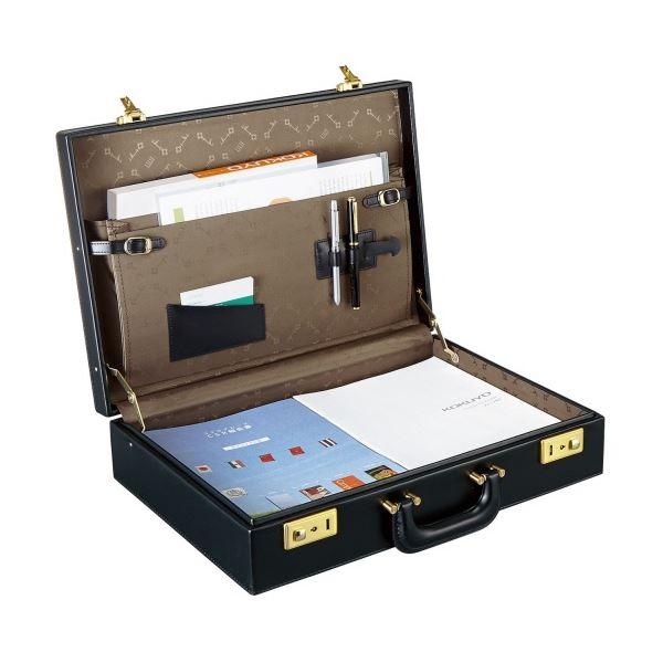 江戸時代肉筆掛け軸 中国古美術 希少※激安骨董品 X1101C16-9 日本江戸