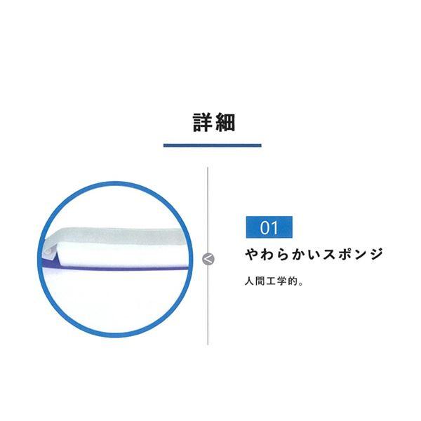 新都ホールディングス 新都フェイスシールド 1セット(200枚)｜kozu-yahh｜04