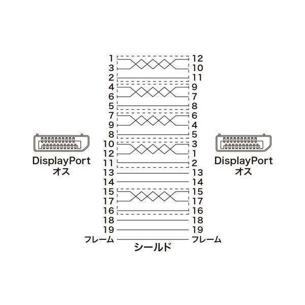 【未開封】S.H.Figuarts(フィギュアーツ) ロビンマスク スパイダルコネイティブ5G10モデル