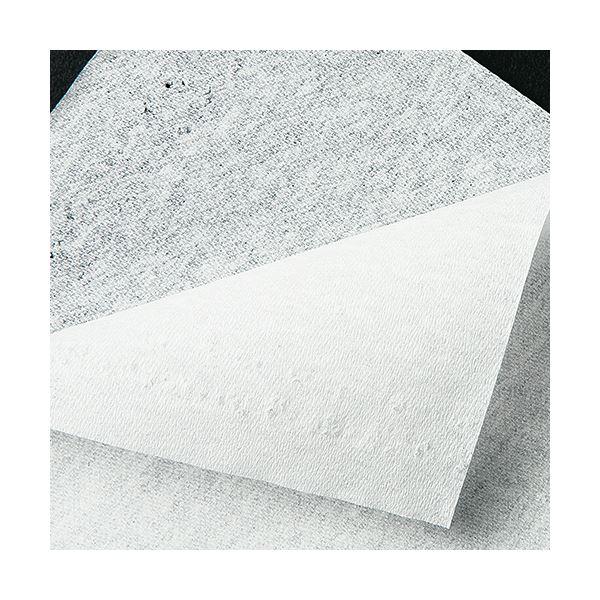 TANOSEE ペーパータオルダブルタイプ(エコノミー) 200組/パック 1セット(180パック:36パック×5ケース)_1