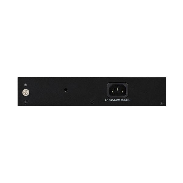 エレコムレイヤー2 Giga対応 Webスマートスイッチ 8ポート EHB-SG2C08 1台_2