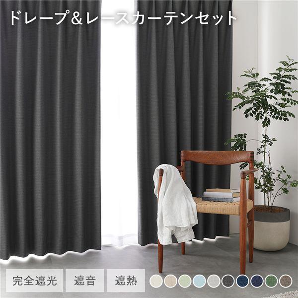 kozu-yahh_ds-2607985