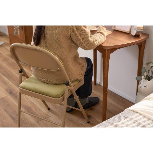 戸塚純貴 NYLONコラボ Tシャツ トートバッグ ポストカードセット 戸塚純貴 NYLONコラボ Tシャツ トートバッグ ポストカードセット