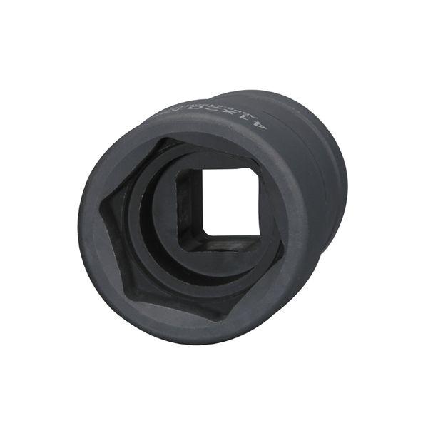 KTC 京都機械工具 25.4SQ インパクトショートインナコンビソケット 41×20mm ABP8-4120HTP_1