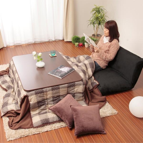 ソファ リクライニングソファ ロータイプ 座椅子 おしゃれ カジュアル