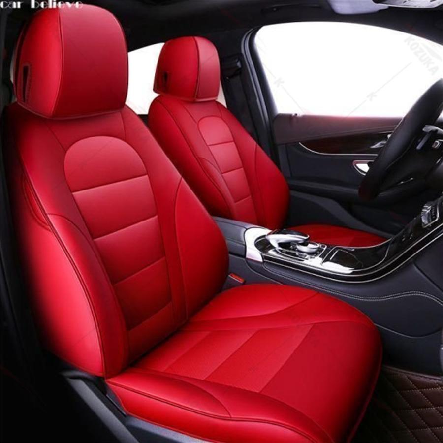 最速出荷 Puレザー メッシュ加工 カーシートカバー タイプiii フルセット 全7色 レクサス Lx570 Ct0h等 予約発売 Shirleyryan Ca