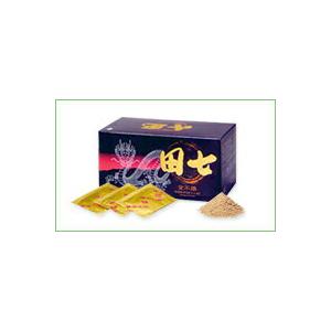 シンワ 金不換 90袋（１．０ｇ×９０包）　２個セット 伸和製薬 田七人参