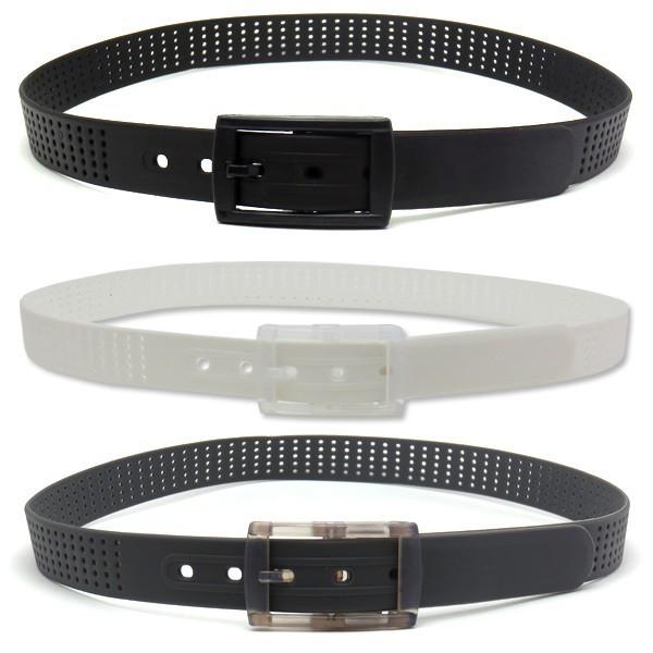 【即発送】PXGピーエックスジー ゴルフメンズ ベルト シリコンラバーベルト 即発送】PXGピーエックスジー ゴルフメンズ ベルト シリコン