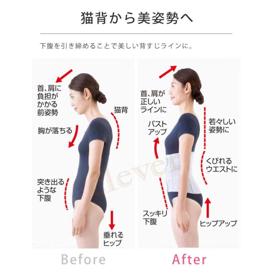 お医者さんの下腹がっちりベルト 腰痛ベルト マタニティ コルセット 腰サポート Amazon.co.jp: アルファックス ウエストニッパー コルセット お医者