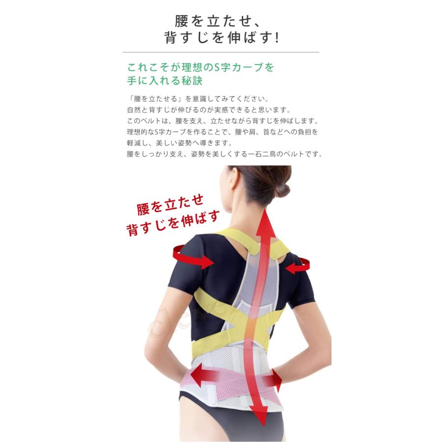 K2 WEAPON 147 板　Burton バインディング L　セット K2 WEAPON 147 板 Burton バインディング L セット