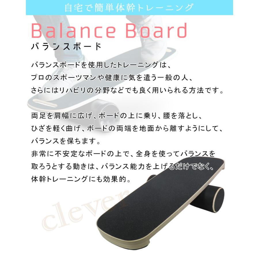 美品 Executive Bergman4 テーラードジャケット スカート302