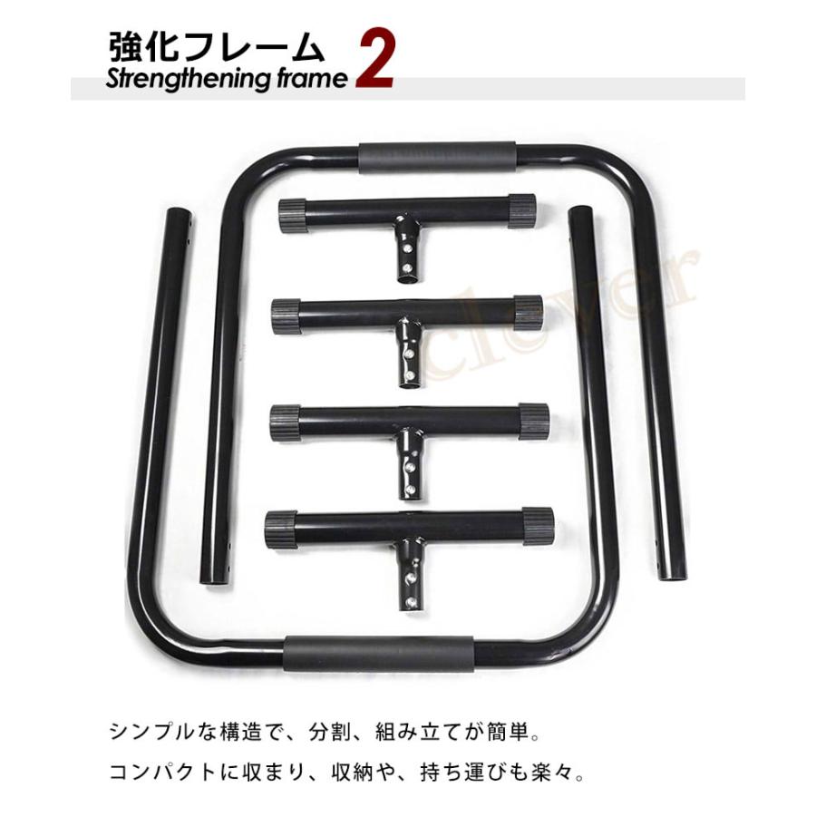 ディップススタンド 平行棒 ディップスバー ディップスマシン ディップススタンド 平行棒 ディップスバー ディップスマシン
